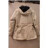 Image 3 : *Tommy Hilfiger Women's 3-in-1 Jacket - Size Medium - some staining