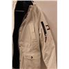 Image 5 : *Tommy Hilfiger Women's 3-in-1 Jacket - Size Medium - some staining