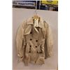 Image 1 : * Zara Women's Jacket - Size Small - some staining