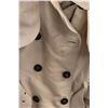 Image 3 : * Zara Women's Jacket - Size Small - some staining