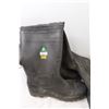 Image 2 : Pioneer Hip-Waders - Size 11 Boots