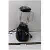 Image 1 : Black & Decker Blender - Works