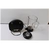 Image 3 : Black & Decker Blender - Works