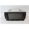 Image 2 : Automotive Radio, CB Radio, Alpine Power Amplifier
