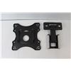 Image 2 : G Tech Full Motion TV Wall Mount