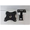 Image 3 : G Tech Full Motion TV Wall Mount
