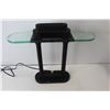 Image 2 : Desk Lamp - Dimmable Light - Working