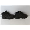 Image 3 : Timberland Steel Toed Boots - Size 11