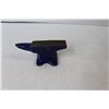 Image 2 : Mini Anvil 4.5" Long