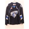 Image 1 : Saskatoon Blades Jersey, Size L