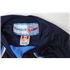 Image 3 : Saskatoon Blades Jersey, Size L