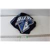 Image 4 : Saskatoon Blades Jersey, Size L