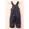 Image 2 : (2) Pair Children's Snow Pants