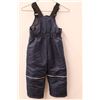 Image 3 : (2) Pair Children's Snow Pants