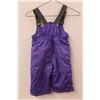 Image 6 : (2) Pair Children's Snow Pants