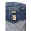 Image 3 : American Rag Jean Jacket - Size M