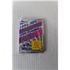 Image 5 : (16) Packs of Pacific NFL Pro Football Cards - 1991