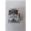 Image 4 : (4) Boxes Upper Deck NHL Hockey Card - 1991-1992