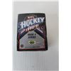 Image 4 : (4) Boxes Upper Deck NHL Hockey Card - 1990-91 - Sealed