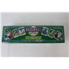 Image 2 : Box Upper Deck Baseball Collector Cards - 1990; Box Upper Deck Baseball Collector Cards - 1991 - Sea