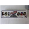 Image 4 : Box Upper Deck Baseball Collector Cards - 1990; Box Upper Deck Baseball Collector Cards - 1991 - Sea