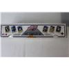 Image 5 : Box Upper Deck Baseball Collector Cards - 1990; Box Upper Deck Baseball Collector Cards - 1991 - Sea