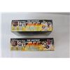 Image 3 : (2) Boxes Pro Set NHL Hockey Cards - Series II - Sealed