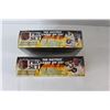 Image 3 : (2) Boxes Pro Set NHL Hockey Cards - Series II - Sealed