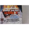 Image 4 : (2) Boxes Pro Set NHL Hockey Cards - Series II - Sealed