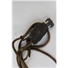 Image 2 : Vintage Block & Tackle