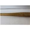 Image 4 : Louisville Slugger Bat