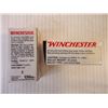 Image 3 : (2) Pkgs. of Winchester .22 Cartridges- 50 per pack - Cannot Ship