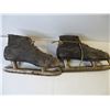 Image 3 : Vintage Pair of Skates