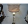 Image 2 : Vintage Lamp