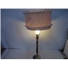 Image 3 : Vintage Lamp