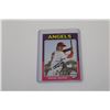 Image 1 : Topps 2019 Shohei Ohtani MLB Card - Not Authenticated