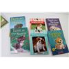 Image 3 : Holly Webb Childrens Books - Puppy Patrol Books