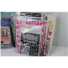 Image 5 : Scrapbook Books - Craft/Scrapbooking Supplies