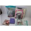 Image 8 : Scrapbook Books - Craft/Scrapbooking Supplies