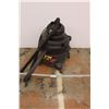 Image 1 : * Shop Vac - 6.5 Gallons - Working