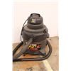 Image 2 : * Shop Vac - 6.5 Gallons - Working