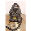 Image 3 : * Shop Vac - 6.5 Gallons - Working