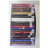 Image 2 : (22) Gaither Gospel Series DVD's