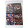 Image 3 : (22) Gaither Gospel Series DVD's