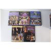 Image 7 : (22) Gaither Gospel Series DVD's