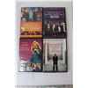 Image 4 : (19) Gaither Gospel Series DVD's