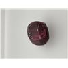 Image 4 : 860.00 ctw Genuine Ruby Parcel