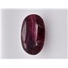 Image 5 : 860.00 ctw Genuine Ruby Parcel