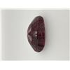 Image 7 : 860.00 ctw Genuine Ruby Parcel