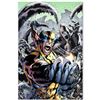 Image 1 : Wolverine: The Best There Is #10 by Marvel Comics